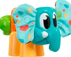 Clearance Modimi aistipalikat Elefantti