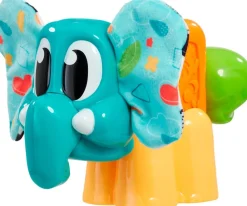 Clearance Modimi aistipalikat Elefantti