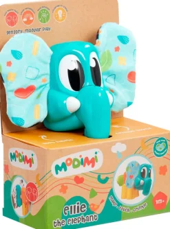 Clearance Modimi aistipalikat Elefantti