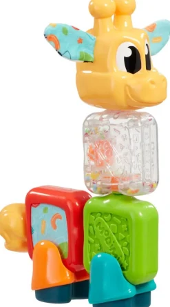 aistipalikat Kirahvi*Modimi New