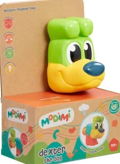 Clearance Modimi aistipalikat Koira