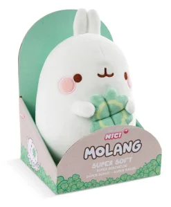 neliapila 24 cm*Molang Online