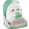 Best Molang neliapila 16 cm