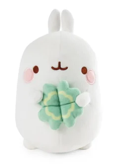 Best Molang neliapila 16 cm