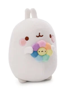 Sale Molang pehmolelu 24 cm