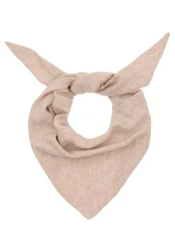 huivi 500091*Molltan