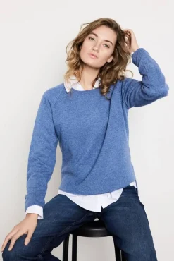 Sale Molltan neule 50068