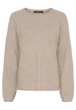 Sale Molltan neule 50068