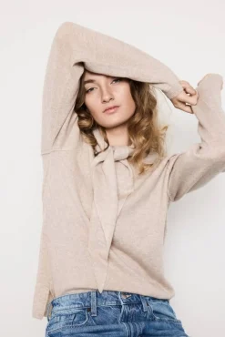 Sale Molltan neule 50068