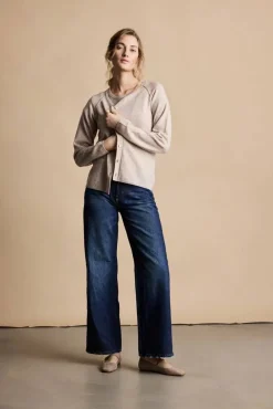 neuletakki 50067*Molltan Discount