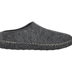 tossut Sinaka*Mols Hot