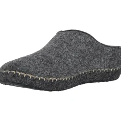 tossut Sinaka*Mols Hot