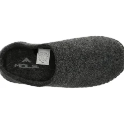 tossut Sinaka*Mols Hot