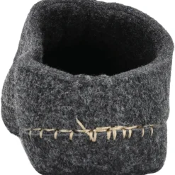 tossut Sinaka*Mols Hot