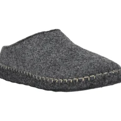 tossut Sinaka*Mols Hot