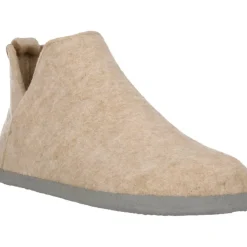 tossut Yorba slipper W*Mols New