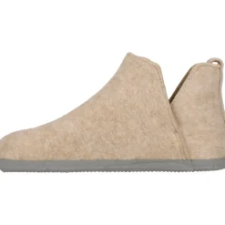 tossut Yorba slipper W*Mols New