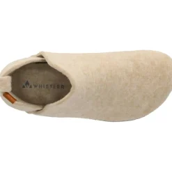 tossut Yorba slipper W*Mols New