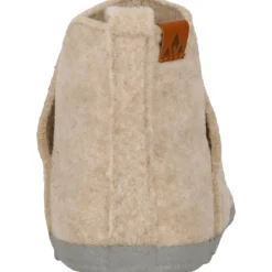 tossut Yorba slipper W*Mols New