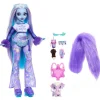 Abbey Bominable*Monster High Outlet