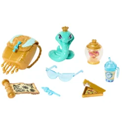 Cleo De Nile*Monster High Sale