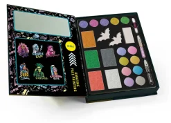 meikkisetti*Monster High New