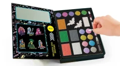 meikkisetti*Monster High New