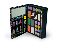 meikkisetti*Monster High New