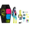 Outlet Monster High Skulltimate Frankie