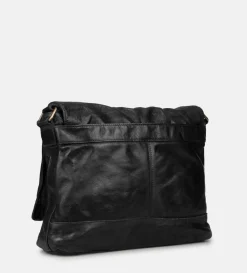 laukku Kinston Laptop Black*Montana Best