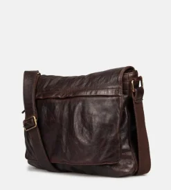 Sale Montana laukku Kinston Laptop Brown 200 Brown