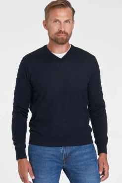 neule 00G00130HL*Montechiaro Hot