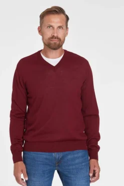 neule 00G00130HL*Montechiaro Hot