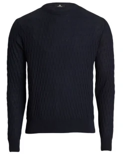 Clearance Montechiaro neulepaita 28123110HL 730 viini