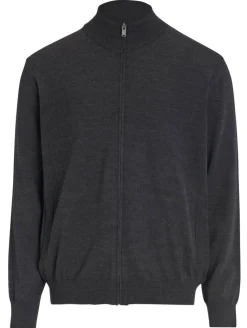 neuletakki 00G00197HL*Montechiaro