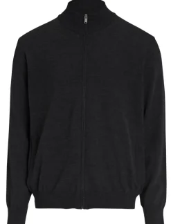 neuletakki 00G00197HL*Montechiaro