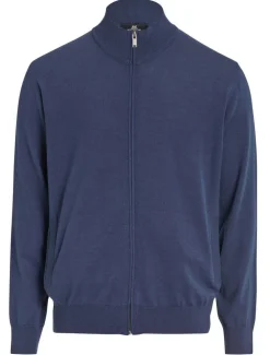 neuletakki 00G00197HL*Montechiaro