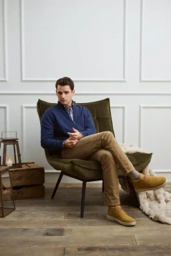 neuletakki 00G00197HL*Montechiaro