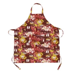 Arabia esiliina Juhlan Aika*Moomin Outlet