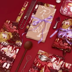 Arabia esiliina Juhlan Aika*Moomin Outlet