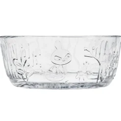 Clearance Moomin Arabia Kulho 35 cl kirkas
