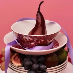 Arabia kulho 15 cm Juhlan Aika*Moomin Outlet