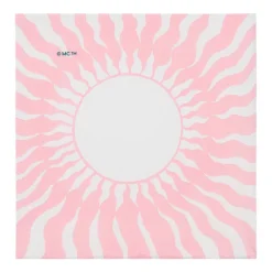 Arabia servetti 33 cm Rantapäivä*Moomin