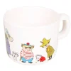 Online Moomin Hahmot muki 2,5 dl