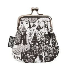 kukkaro Sanna Puisto m/v*Moomin Clearance