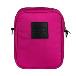 Discount Moomin laukku Vilijonkka Muumi pinkki