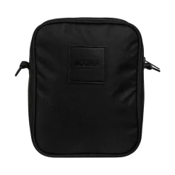 laukku Vilijonkka Muumi musta*Moomin Hot