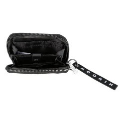 Clearance Moomin lompakko Jemma Haisuli musta