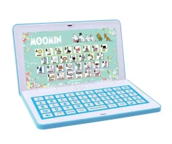 läppäri*Moomin Discount