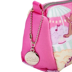 Online Moomin penaali Ruttu Juhlia v.punainen